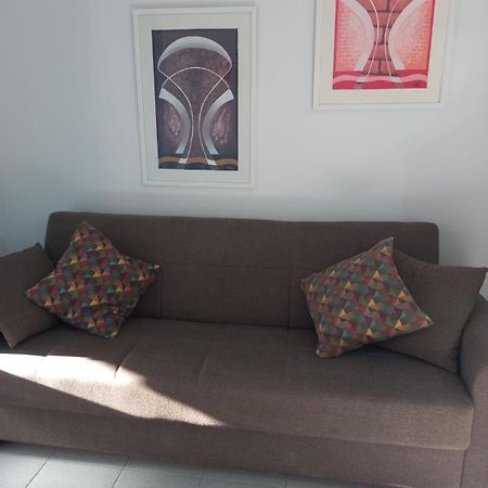 Bungalows Playmar Maspalomas Maspalomas  Dış mekan fotoğraf