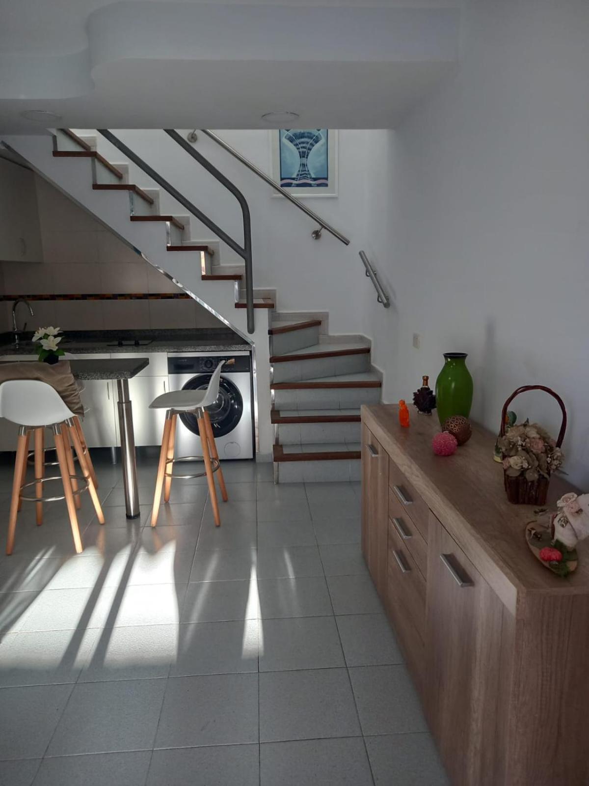 Bungalows Playmar Maspalomas Maspalomas  Dış mekan fotoğraf
