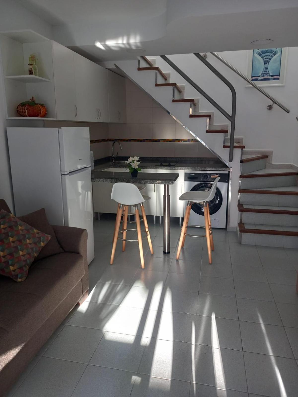 Bungalows Playmar Maspalomas Maspalomas  Dış mekan fotoğraf